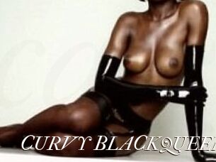 CURVY_BLACKQUEEN