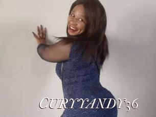 CURYYANDY36