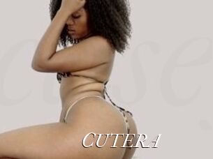 CUTERA_