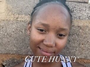 CUTE_HUNNY