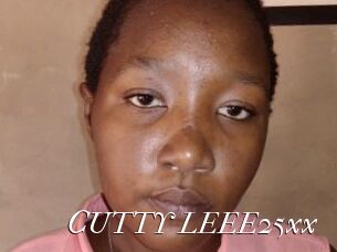 CUTTY_LEEE25xx