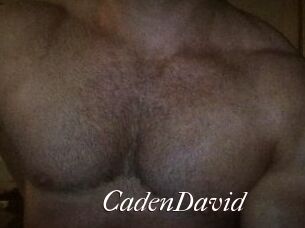 Caden_David