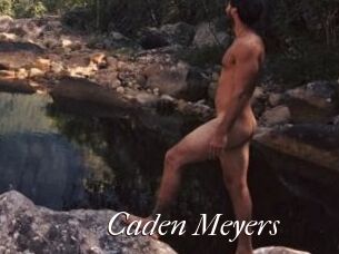 Caden_Meyers
