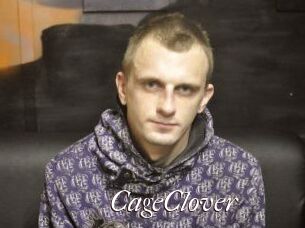 CageClover