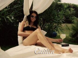 Caitlin