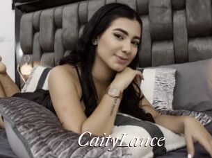 CaityLance