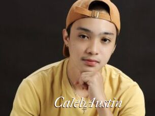 CalebAustin