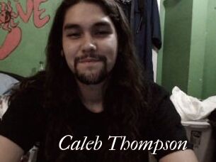 Caleb_Thompson