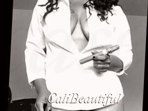 CaliBeautiful