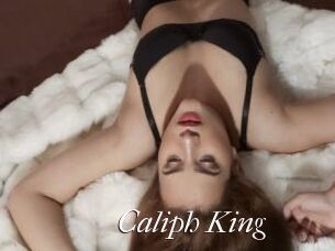 Caliph_King