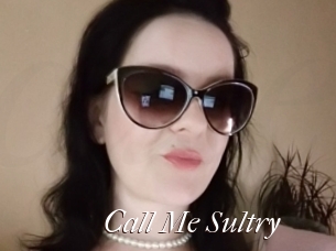 Call_Me_Sultry