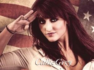CallieGrey