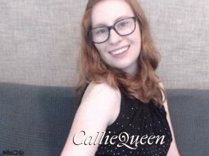 CallieQueen