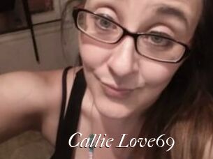 Callie_Love69