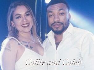 Callie_and_Caleb