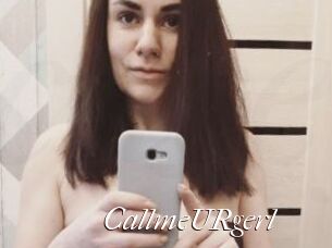 CallmeURgerl