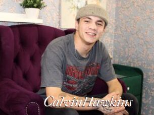 CalvinHawkins