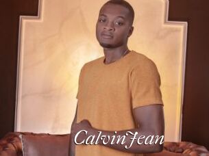 CalvinJean