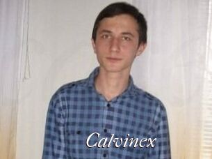 Calvinex