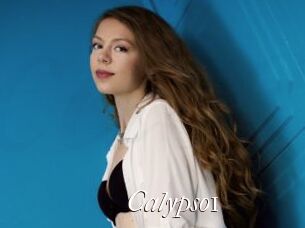 Calypso1