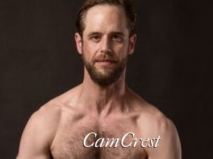CamCrest