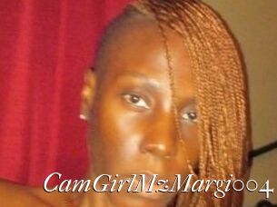 CamGirlMzMargi004