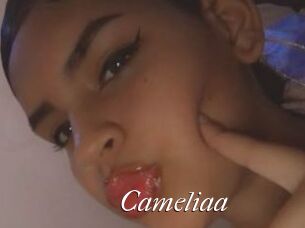 Cameliaa