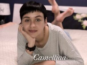 Camelliaa