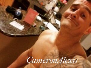 Cameron_Alexis