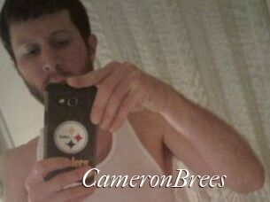 Cameron_Brees