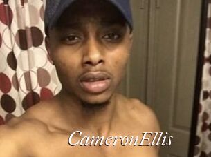 Cameron_Ellis