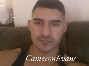 Cameron_Evans