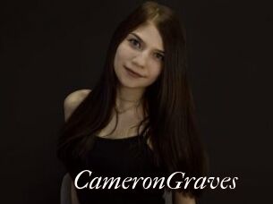 CameronGraves