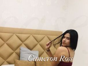 Cameron_Ross