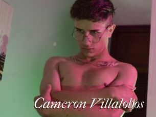 Cameron_Villalobos