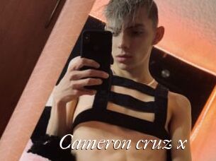 Cameron_cruz_x