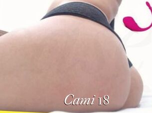 Cami_18