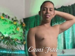 Cami_Jota