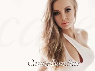 CamieBandine