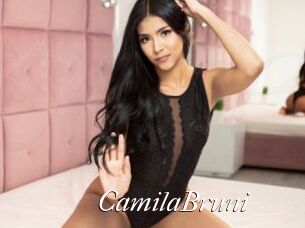 CamilaBruni