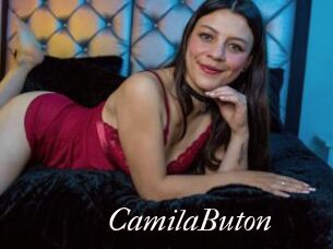 CamilaButon