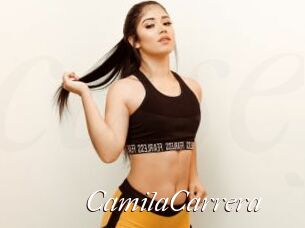 CamilaCarrera