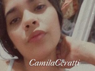 CamilaCeratti