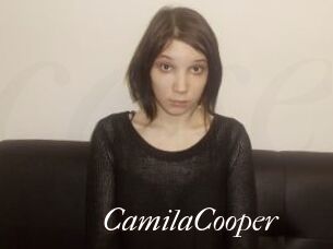 CamilaCooper