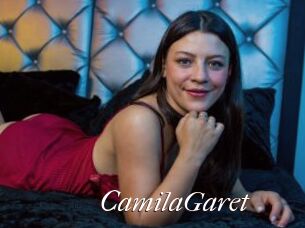 CamilaGaret