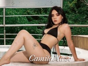 CamilaMazo