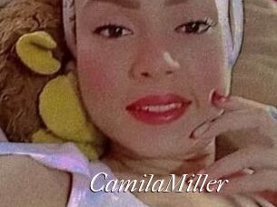 CamilaMiller