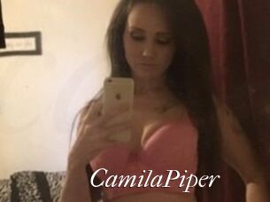 CamilaPiper
