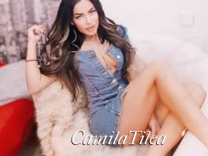 CamilaTilea