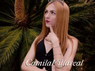 CamilaVillareal